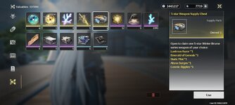 Screenshot_2024-06-28-13-35-10-362_com.kurogame.wutheringwaves.global.jpg