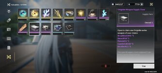 Screenshot_2024-06-28-13-35-15-224_com.kurogame.wutheringwaves.global.jpg