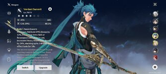 Screenshot_2024-06-28-13-35-34-444_com.kurogame.wutheringwaves.global.jpg