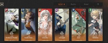 6stars1.jpg