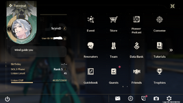 Screenshot (666).png