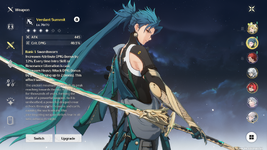 Screenshot (669).png
