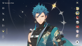 Screenshot (670).png