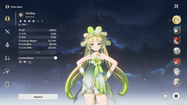 Screenshot (671).png