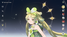 Screenshot (672).png