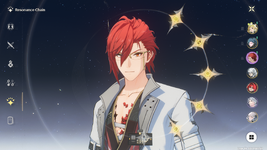 Screenshot (673).png