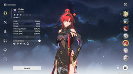 Screenshot (675).png