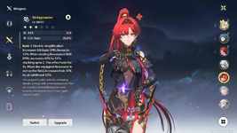 Screenshot (676).png