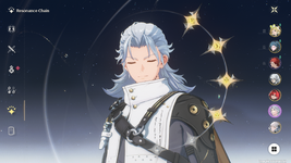 Screenshot (677).png