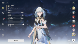 Screenshot (678).png