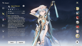 Screenshot (679).png