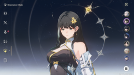 Screenshot (680).png