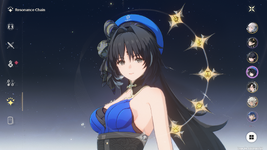 Screenshot (681).png