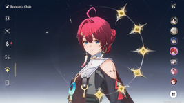 Screenshot (683).png