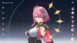 Screenshot (685).png