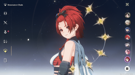 Screenshot (686).png