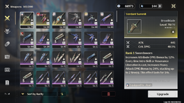 Screenshot (688).png
