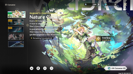 Screenshot (690).png