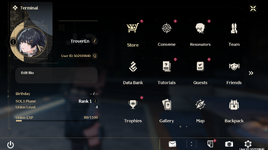 Screenshot 2024-06-28 134939.png