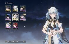 Screenshot_20240628-145006~2.jpg