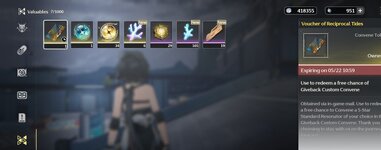 Screenshot_20240628-145400~2.jpg