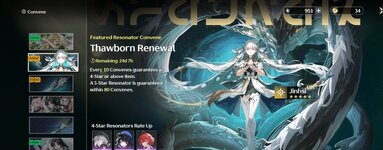 Screenshot_20240628-145157~2.jpg