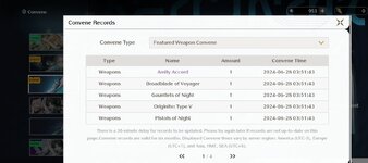 Screenshot_20240628-145204~2.jpg