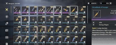 Screenshot_20240628-145221~2.jpg