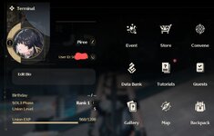Screenshot_20240628-130142~3.jpg