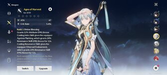 Screenshot_2024-06-28-12-40-10-421_com.kurogame.wutheringwaves.global.jpg