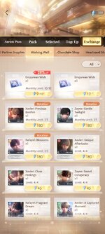 Screenshot_2024-06-28-15-45-29-751_com.papegames.lysk.en.jpg