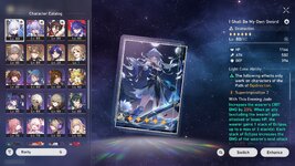 StarRail_NyovvWZf0l.jpg