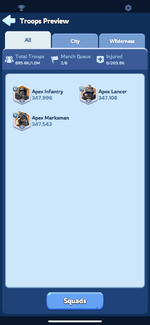 IMG_2518.png