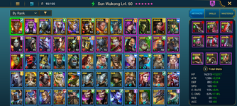 Screenshot_20240628-102037.png