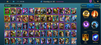 Screenshot_20240628-102340.png