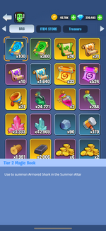 IMG_5398.PNG