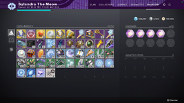 Consumables.png