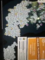 IMG_2182.jpeg