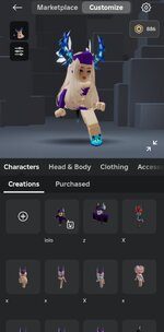 Screenshot_20240627_201244_Roblox (1).jpg