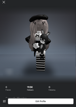 7744989-75e8c05d117145e300fbdf9b3ee7a5d9.png