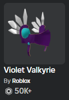 wowieee.PNG