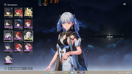 Screenshot 2024-06-28 190942.png
