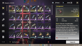 Screenshot 2024-06-28 190811.png