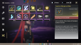 Screenshot 2024-06-28 190929.png