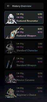 Screenshot 2024-06-28 192116.png