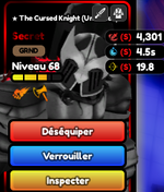 1719577893445.png