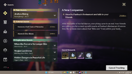 Screenshot 2024-06-28 193559.png