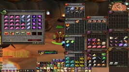 Smellycat BANK.jpg