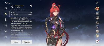 Screenshot_2024-06-28-09-41-04-404_com.kurogame.wutheringwaves.global.jpg