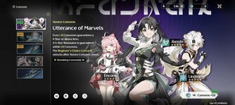 Screenshot_2024-06-28-09-41-24-092_com.kurogame.wutheringwaves.global.jpg